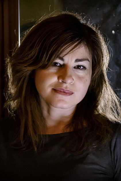 Подборка фильмов с Αλεξία Καλτσίκη online на Emblix