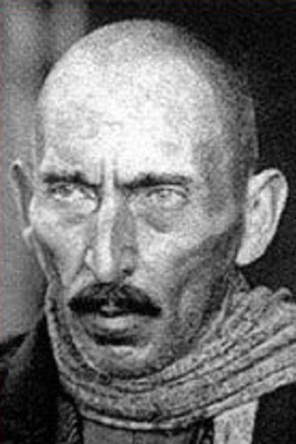 Подборка фильмов с Илья Мампория online на Emblix