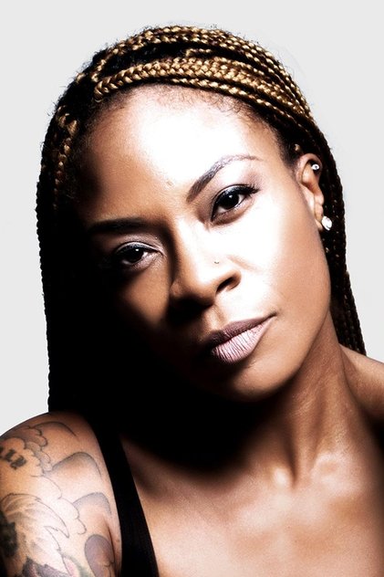 Подборка фильмов с Jully Black online на Emblix