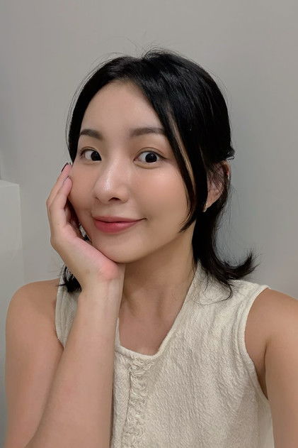 Подборка фильмов с Вэй Шо online на Emblix