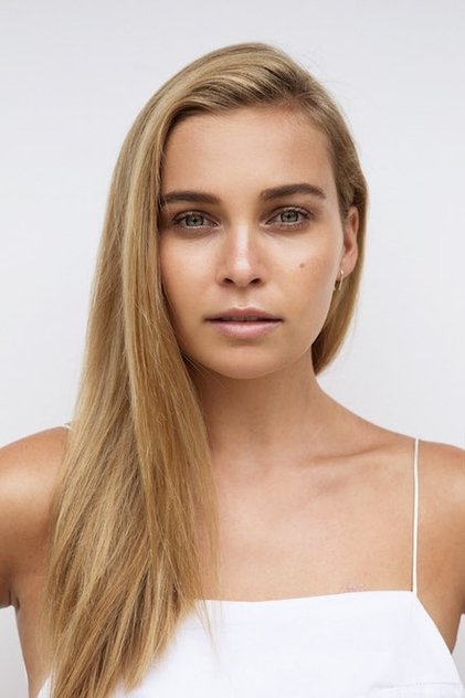 Подборка фильмов с Марни Кеннеди online на Emblix