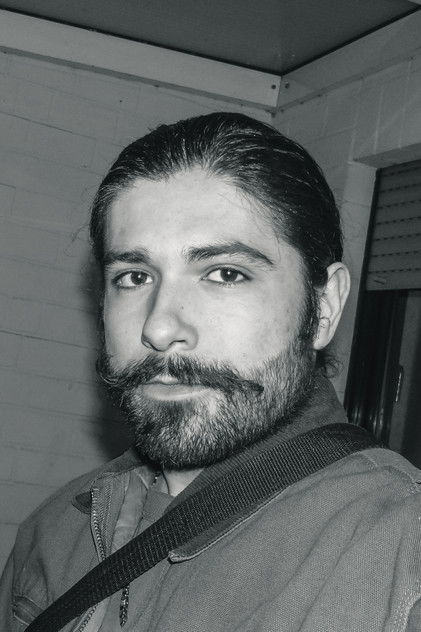 Подборка фильмов с Luca Valentini online на Emblix