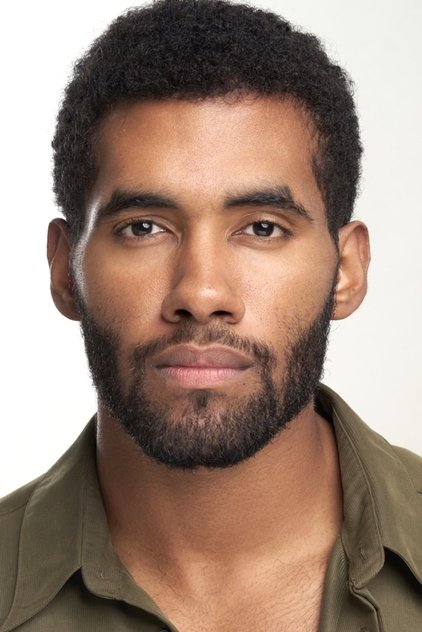 Подборка фильмов с Brandon Santana online на Emblix