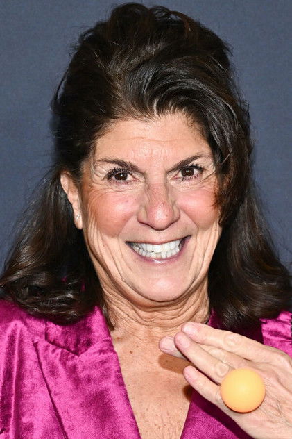 Подборка фильмов с Марианн Тепедино online на Emblix