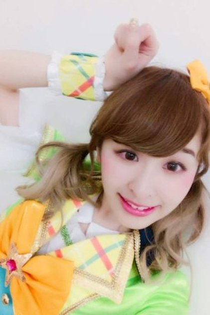 Подборка фильмов с 未来みき online на Emblix