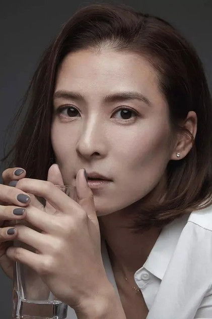 Подборка фильмов с 阎汶宣 online на Emblix