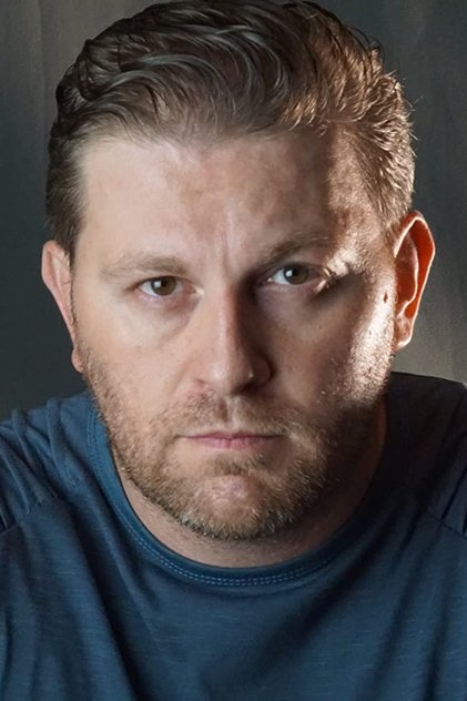 Подборка фильмов с Дастин Пеннингтон online на Emblix