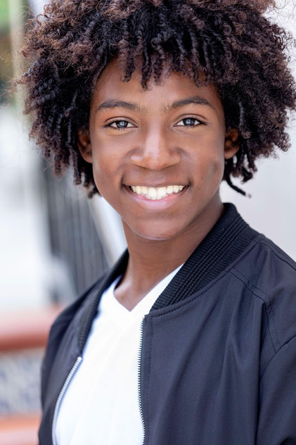 Подборка фильмов с Jayden Harville online на Emblix