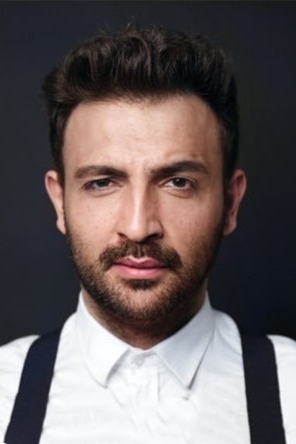 Подборка фильмов с Ozan Ağaç online на Emblix