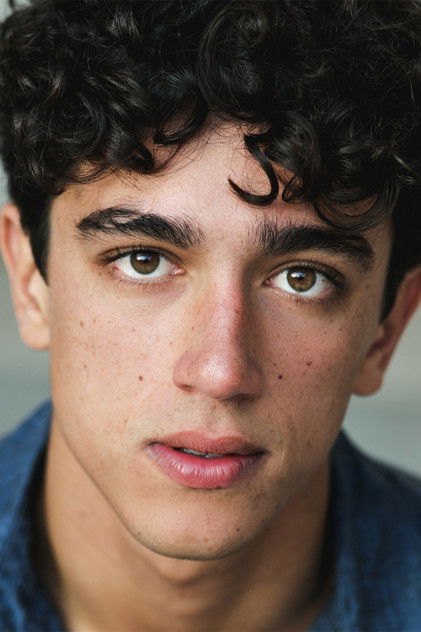 Подборка фильмов с Габриэле Ролло online на Emblix