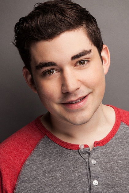 Подборка фильмов с Тим Карлсон online на Emblix