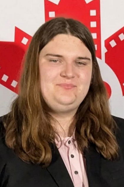 Подборка фильмов с Patrick vandenEnden online на Emblix