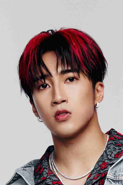 Подборка фильмов с 婁峻碩 online на Emblix