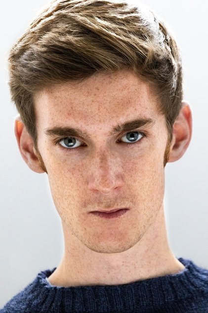 Подборка фильмов с Cameron Ashplant online на Emblix