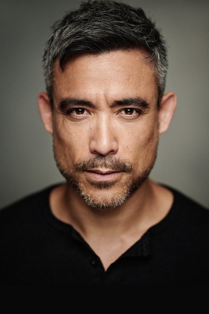 Подборка фильмов с Стив Чусак online на Emblix