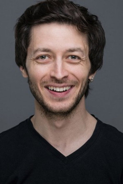 Подборка фильмов с Muhammed Turkoglu online на Emblix