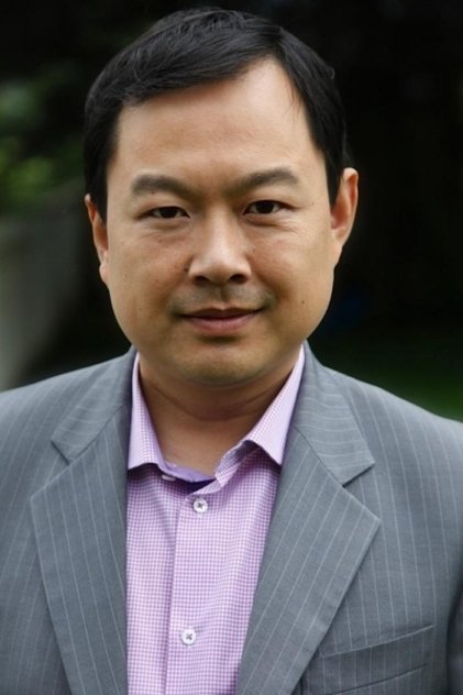Подборка фильмов с Xiaoxing Cheng online на Emblix