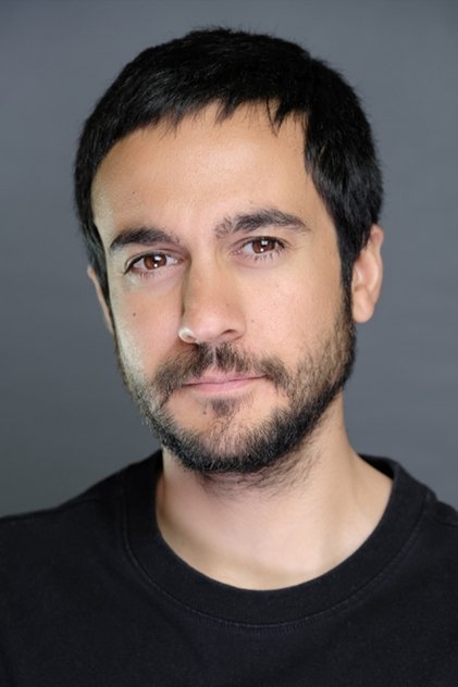 Подборка фильмов с Baran Can Eraslan online на Emblix