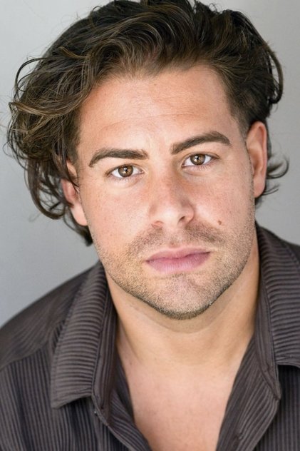 Подборка фильмов с Майкл Дюбюк online на Emblix