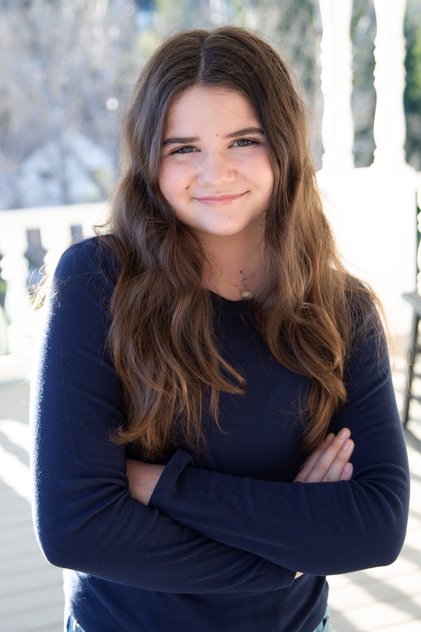 Подборка фильмов с Ли Ньюман online на Emblix