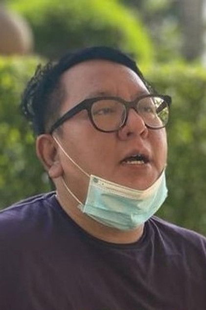 Подборка фильмов с Марио Маулана online на Emblix