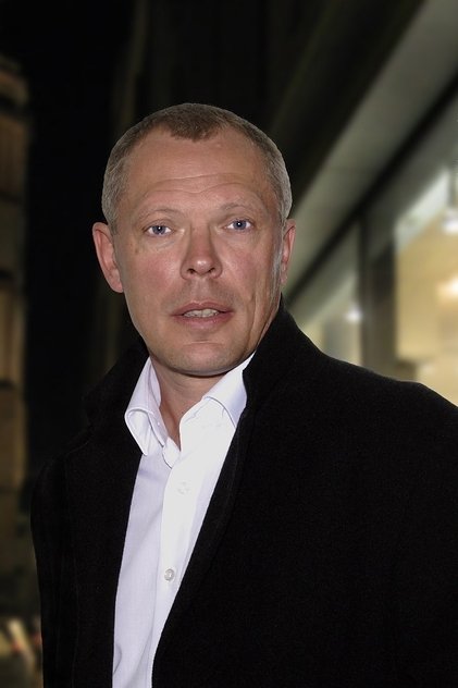 Подборка фильмов с Frank Sieckel online на Emblix