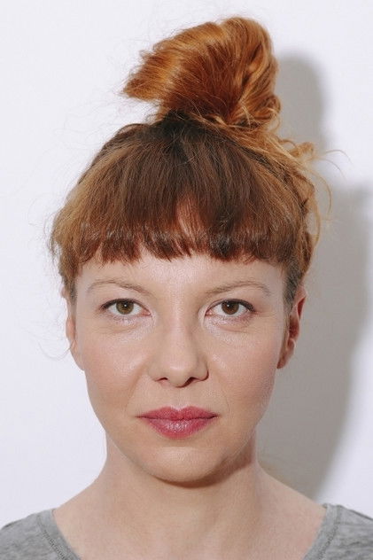 Подборка фильмов с Sonja Stamboldžioska online на Emblix