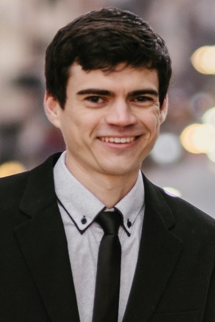 Подборка фильмов с Ryan Konig online на Emblix