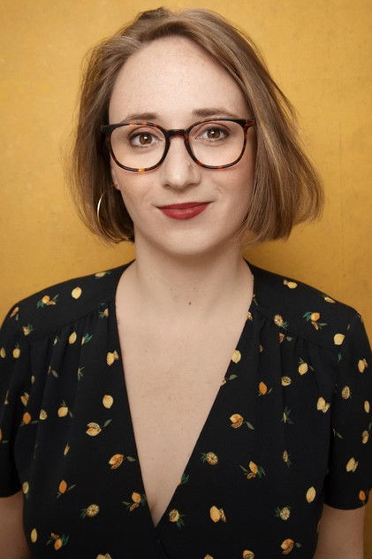 Подборка фильмов с Emily Duncan online на Emblix