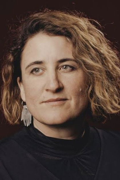 Подборка фильмов с Софи Хайд online на Emblix