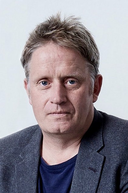 Подборка фильмов с Christopher Smith online на Emblix
