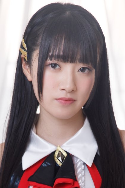 Подборка фильмов с 久保田梨沙 online на Emblix