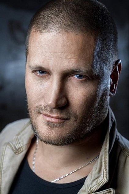 Подборка фильмов с Paul Dean online на Emblix