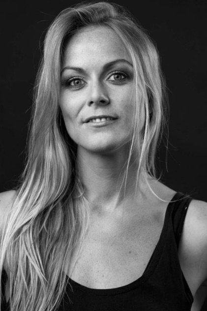 Подборка фильмов с Marita Fjeldheim Wierdal online на Emblix