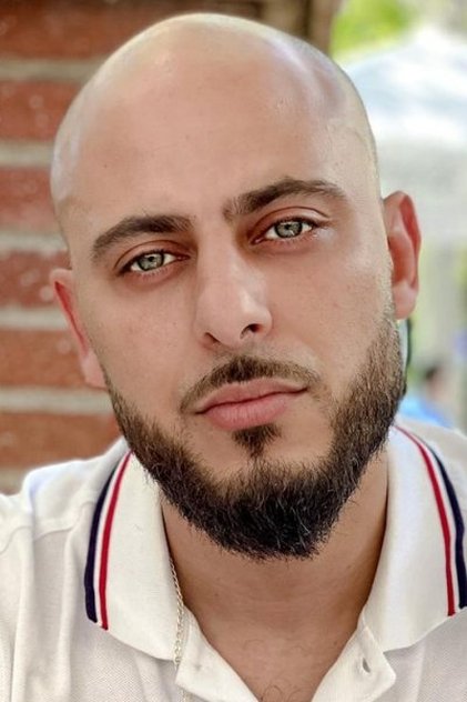 Подборка фильмов с Мохаммед Саид Раслан online на Emblix