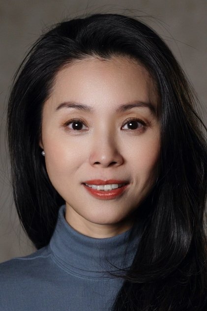 Подборка фильмов с Lynn Xiong online на Emblix