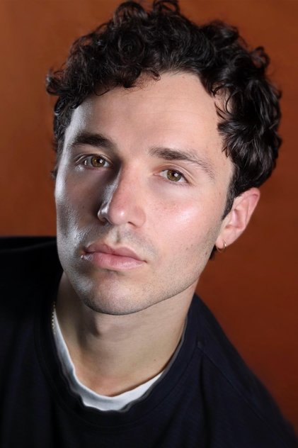 Подборка фильмов с Кевин Майкл Бреннан online на Emblix