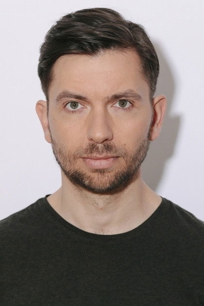 Подборка фильмов с Dimitrija Doksevski online на Emblix