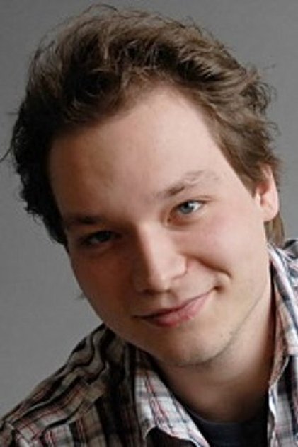 Подборка фильмов с Manuel Sefciuc online на Emblix