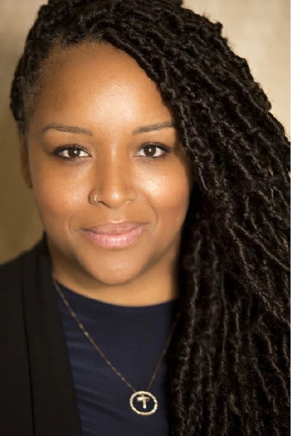 Подборка фильмов с Kira Talise online на Emblix