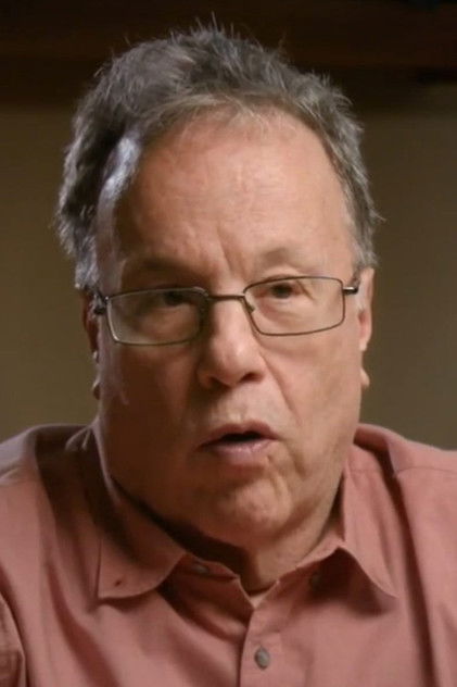 Подборка фильмов с Ларри Селона online на Emblix