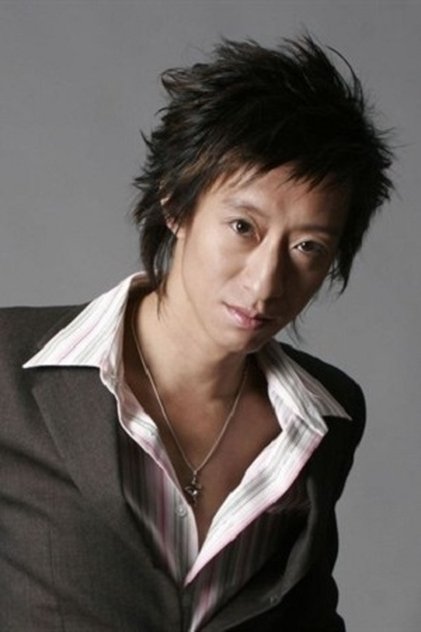 Подборка фильмов с Сэмюэл Люн online на Emblix