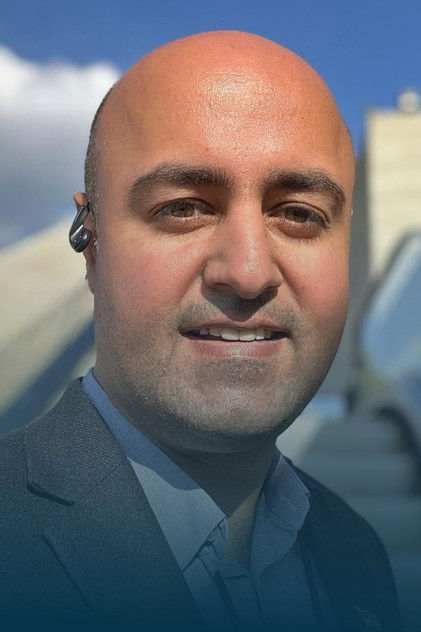 Подборка фильмов с Адитья Радж Каул online на Emblix