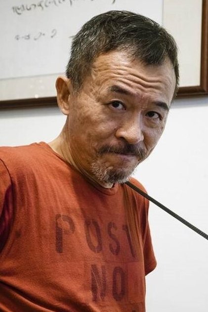 Подборка фильмов с Lian-yu Huang online на Emblix