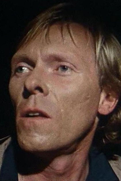 Подборка фильмов с Аксель Шислер online на Emblix