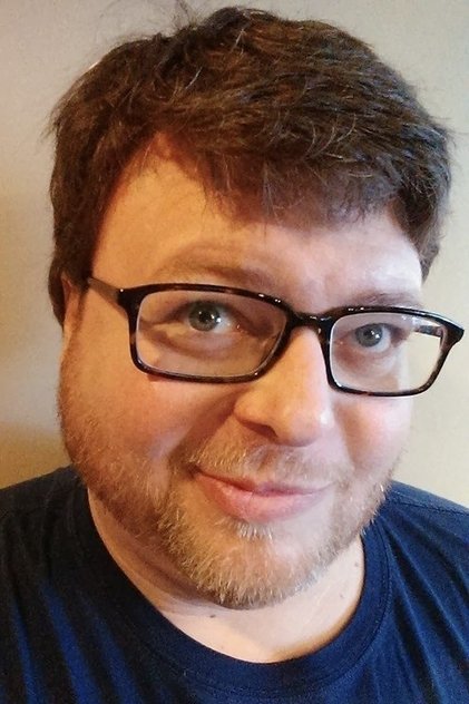 Подборка фильмов с Бред Венейбл online на Emblix
