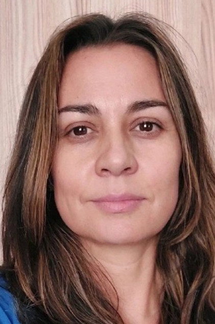 Подборка фильмов с Lucía Guerra Diaz online на Emblix