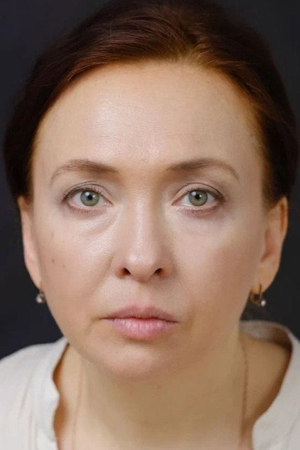 Подборка фильмов с Елена Соловьёва online на Emblix