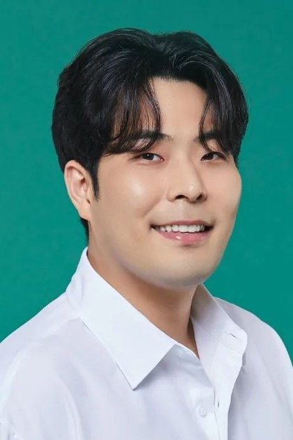 Подборка фильмов с Kim Hae-jun online на Emblix