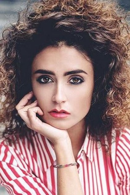 Подборка фильмов с Marilina Succo online на Emblix